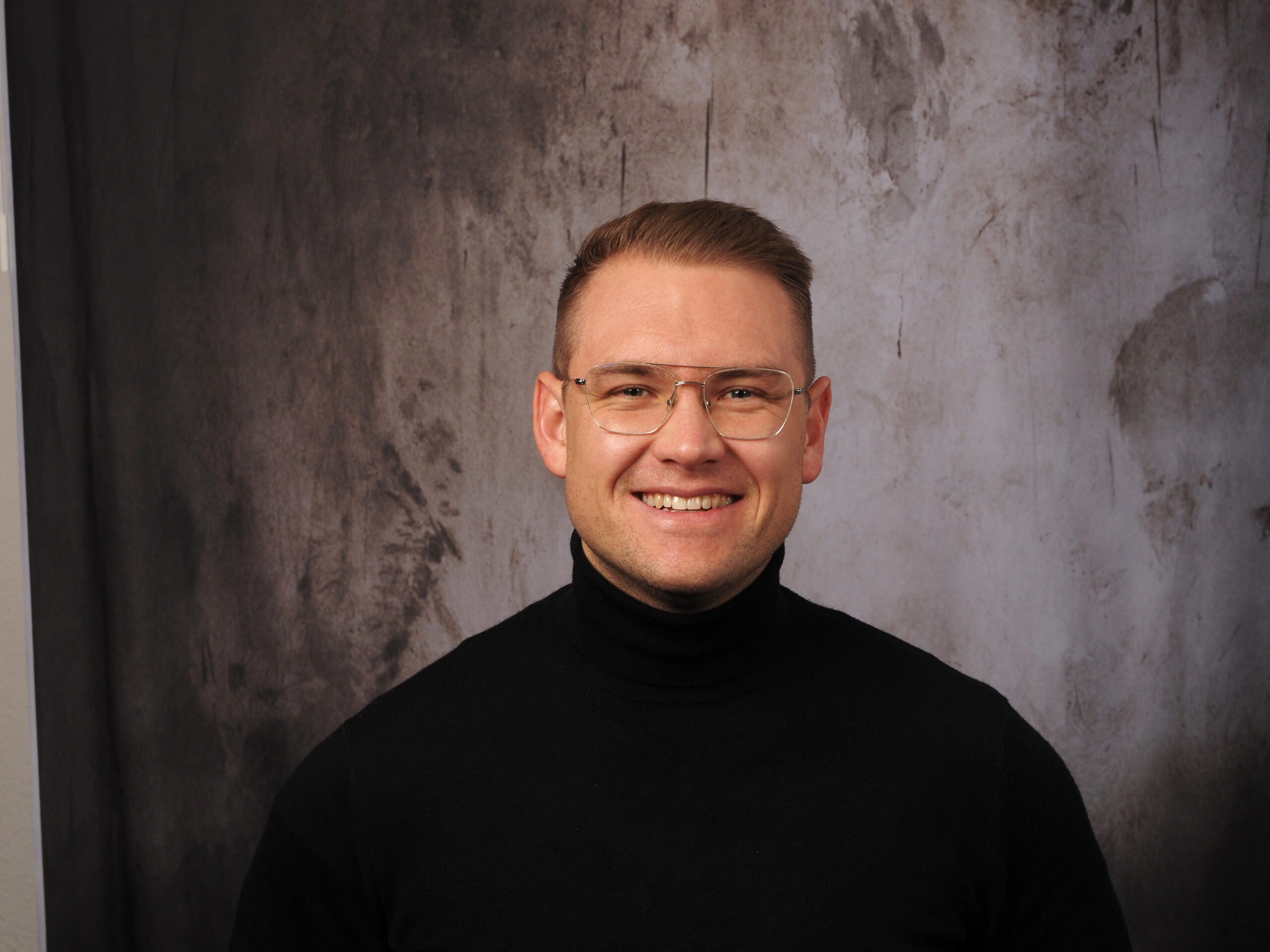 Marc_Ullrich_Finanzberatung_Muenster